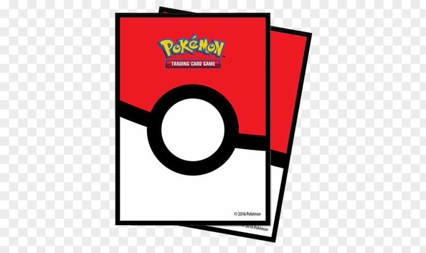 Duskull Pokemon Cards Pokémon Trading Card Game Ultra Pro Deck Protector Sleeves Poké Ball PNG