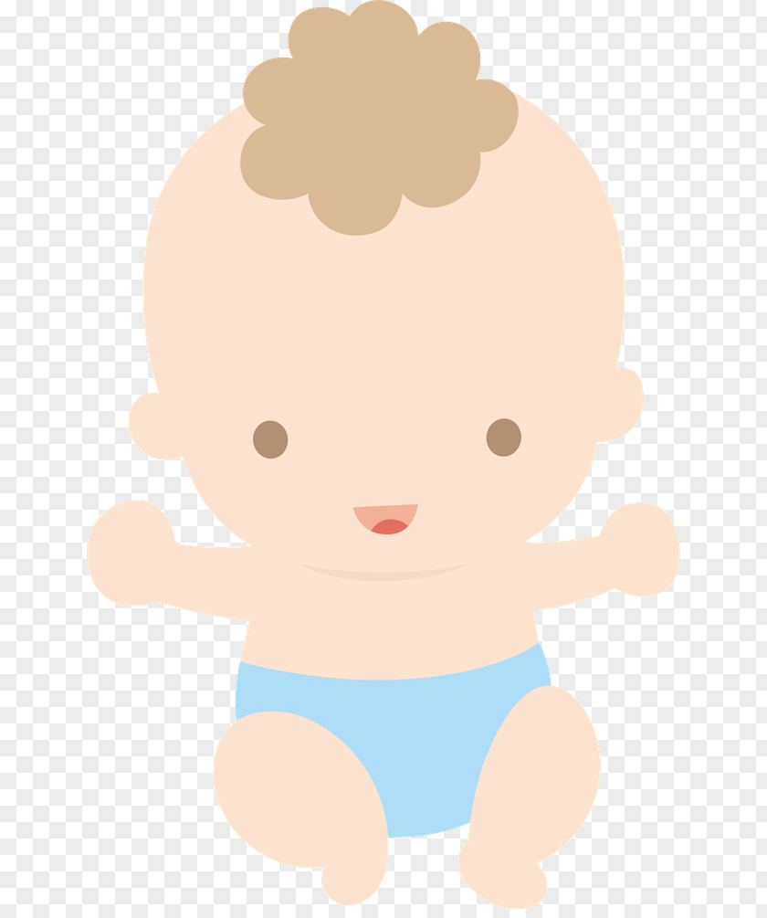 Elephant Diaper Pin Infant Clip Art Child Pregnancy Baby Shower PNG