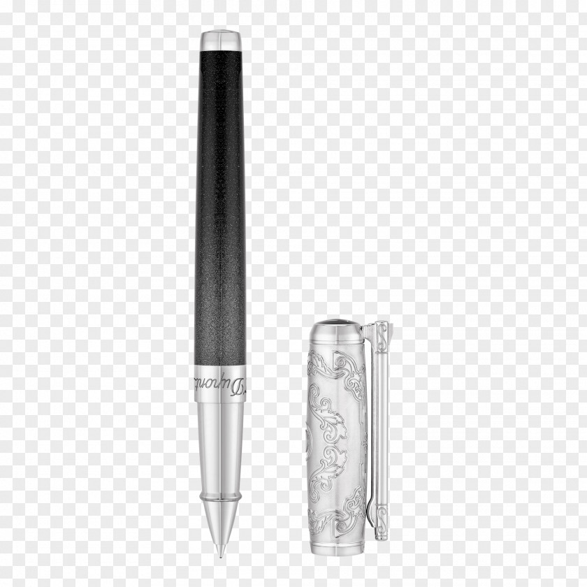 Finish Line Ballpoint Pen Rollerball Fountain Paper PNG