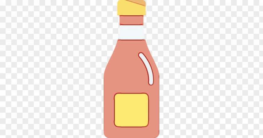 Glass Bottle Wine Drink Liqueur PNG