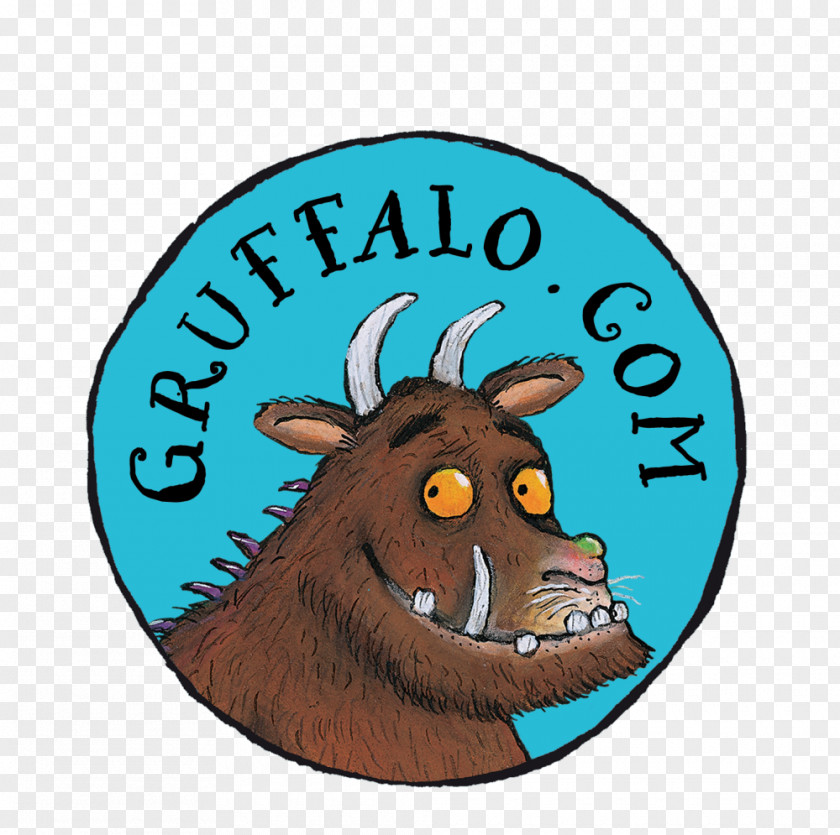 Illustrator Of Children The Gruffalo Arts Centre, Melbourne Events Caloundra Theatrical Producer Theatre PNG