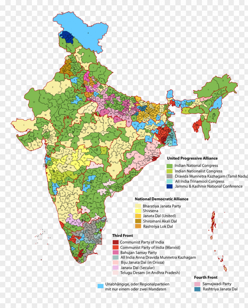 India Indian General Election, 2009 United States Stock Photography PNG