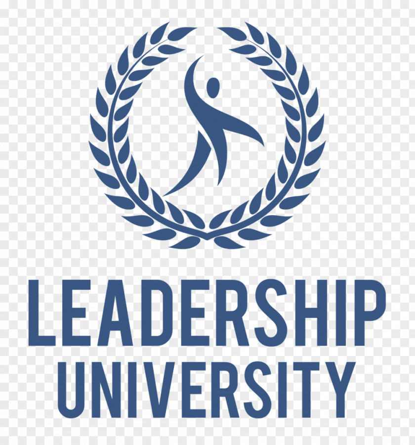 Leadership Skills For Managers Development Ethical Organization PNG