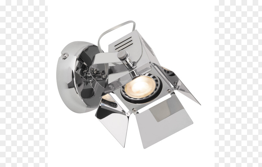 Light Fixture Stage Lighting Instrument Recessed PNG