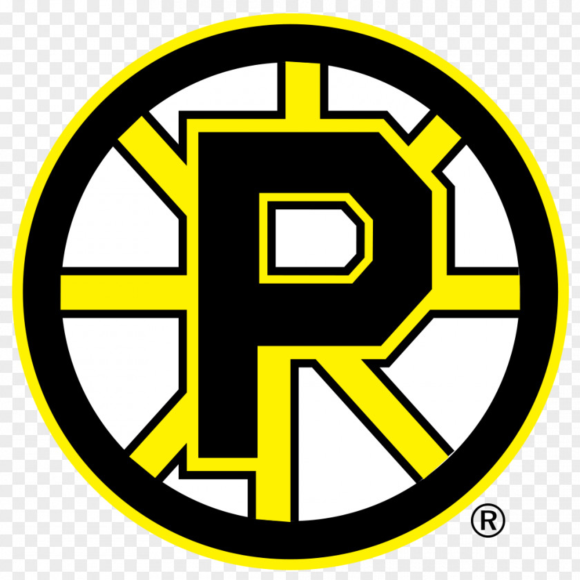Logo Boston CELTICS Bruins National Hockey League Providence Arizona Coyotes Chicago Blackhawks PNG