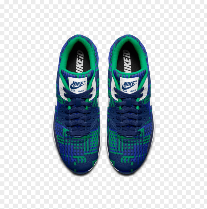 Nike Sports Shoes Air Max Sportswear PNG