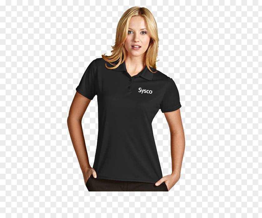 Polo Shirt T-shirt Houston Astros Piqué PNG