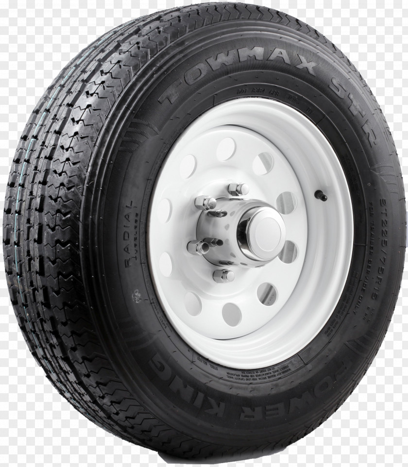 Radial Tire Car Toyota Celica GT-Four Continental AG Campervans PNG