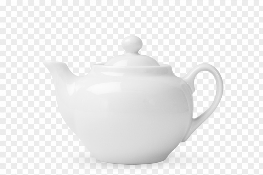 Saucer Tableware Teapot Kettle Porcelain Mug PNG