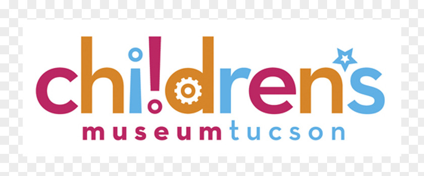 Science, Technology, Engineering, And Mathematics Children's Museum Tucson Brooklyn Boston PNG