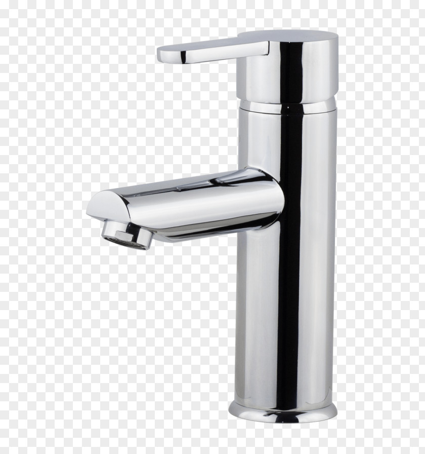 Sink Tap Bathroom Ceramic Plumbing PNG