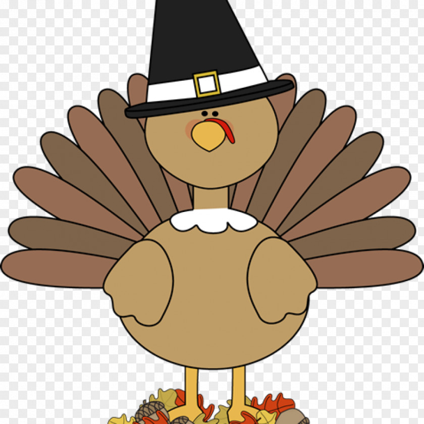 Thanksgiving Domestic Turkey Clip Art Meat Image PNG