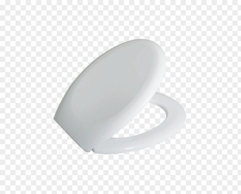 Toilet & Bidet Seats Duroplast Plastic Lid PNG