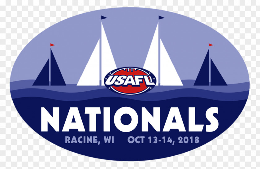 USAFL National Championships United States Australian Football League Indianapolis Giants Rules PNG