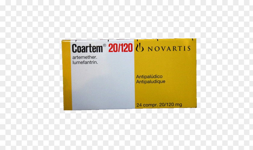 Valsartan Novartis Pharmaceutical Drug Artemether / Lumefantrine Tablet PNG