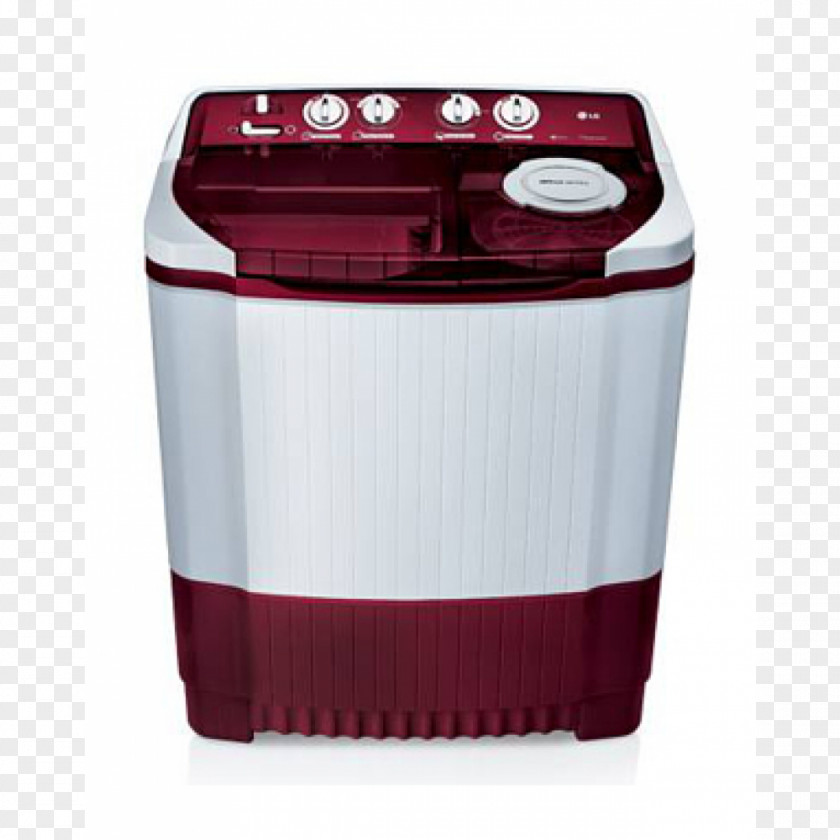 Washing Machine Machines LG Electronics Lint Combo Washer Dryer PNG