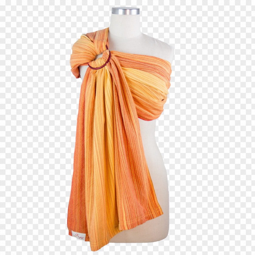 Weaving Tricks Baby Sling Babywearing Fire Silk Classical Element PNG