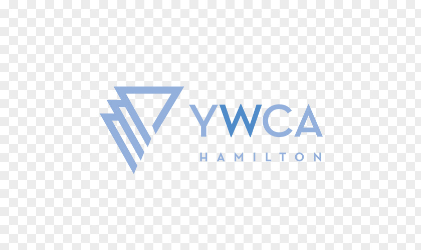 YWCA Toronto Thompson Logo Organization St Thomas-Elgin PNG