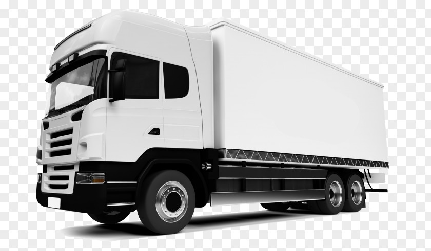 Car Semi-trailer Truck Stock Photography Image PNG