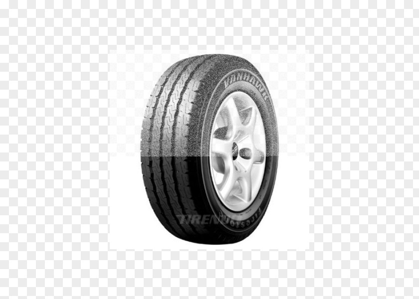 Car Van Firestone Tire And Rubber Company Michelin PNG