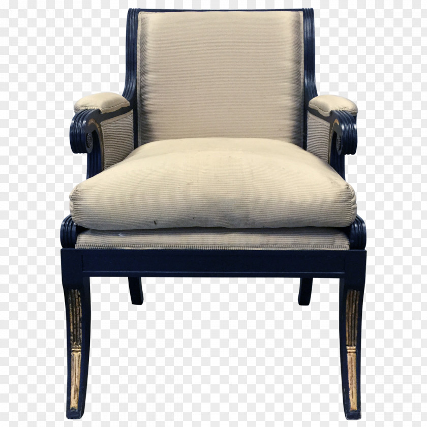 Chair Club Furniture Viyet Upholstery PNG