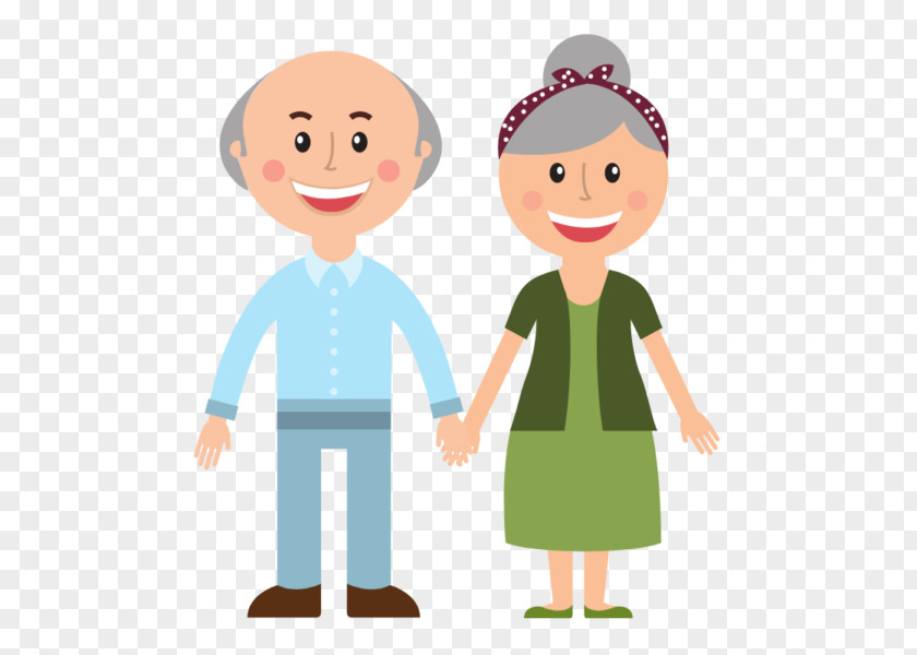 Child Sharing Holding Hands PNG