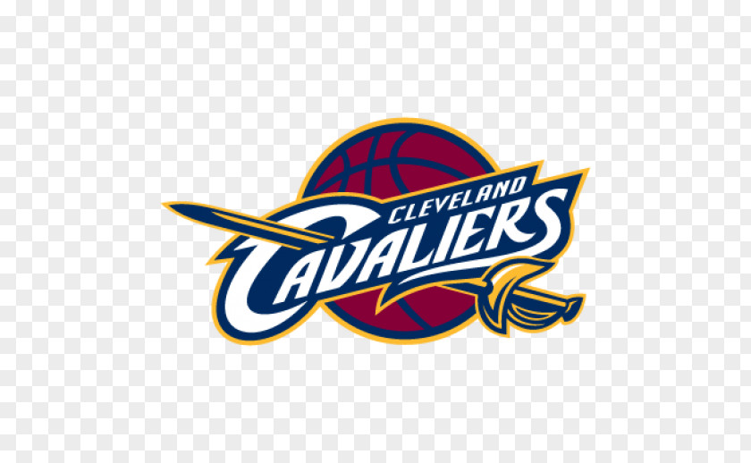 Cleveland Cavaliers Logo All-NBA Team San Antonio Spurs PNG