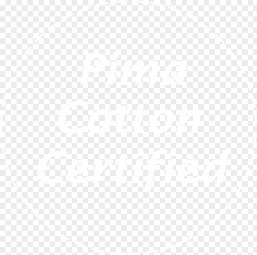 Clothes Texture Earth Magnetic Field Font PNG