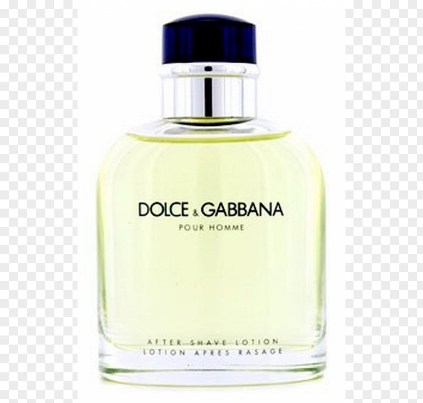 DOLCE Gabbana Perfume Dolce & Light Blue Eau De Toilette Fashion PNG
