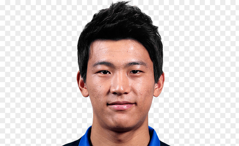 Football Han Kyo-won 2018 World Cup Jeonbuk Hyundai Motors FC 2014 FIFA 14 PNG