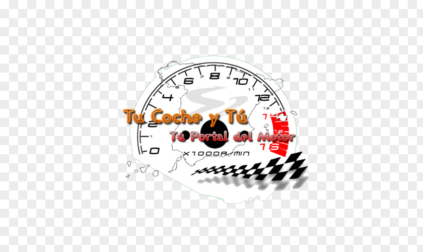 Formula 1 Logo Font Illustration Brand PNG