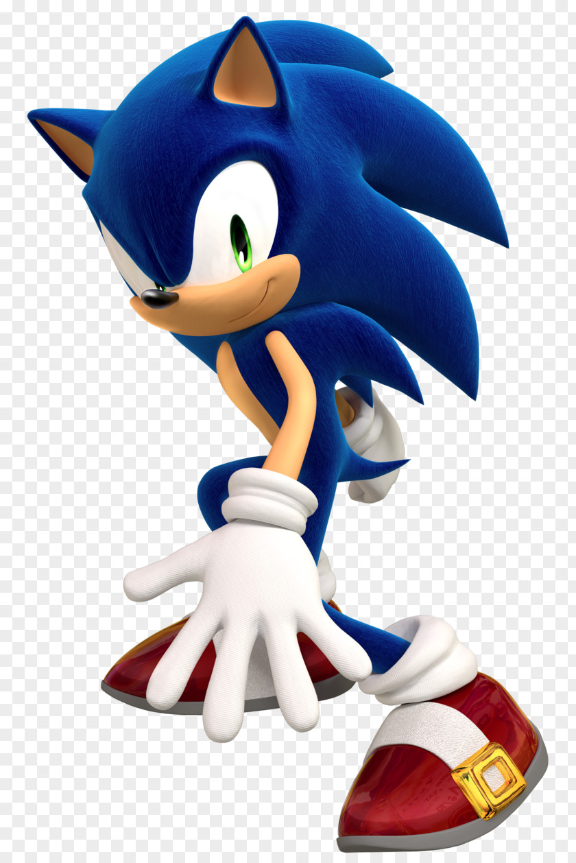Hedgehog Sonic 3D & Knuckles Boom: Rise Of Lyric Generations Adventure 2 PNG