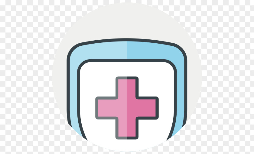 Hospital Icon Health Care Iconfinder Medicine PNG