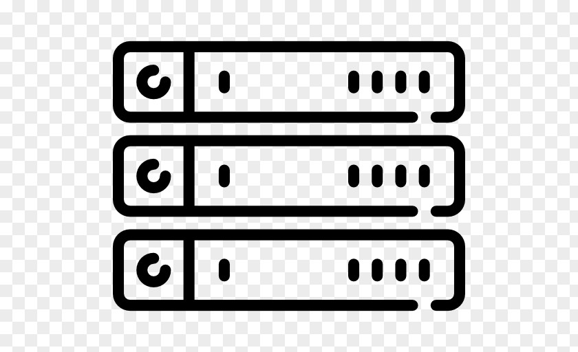 Internet Connection Computer Servers Clip Art PNG