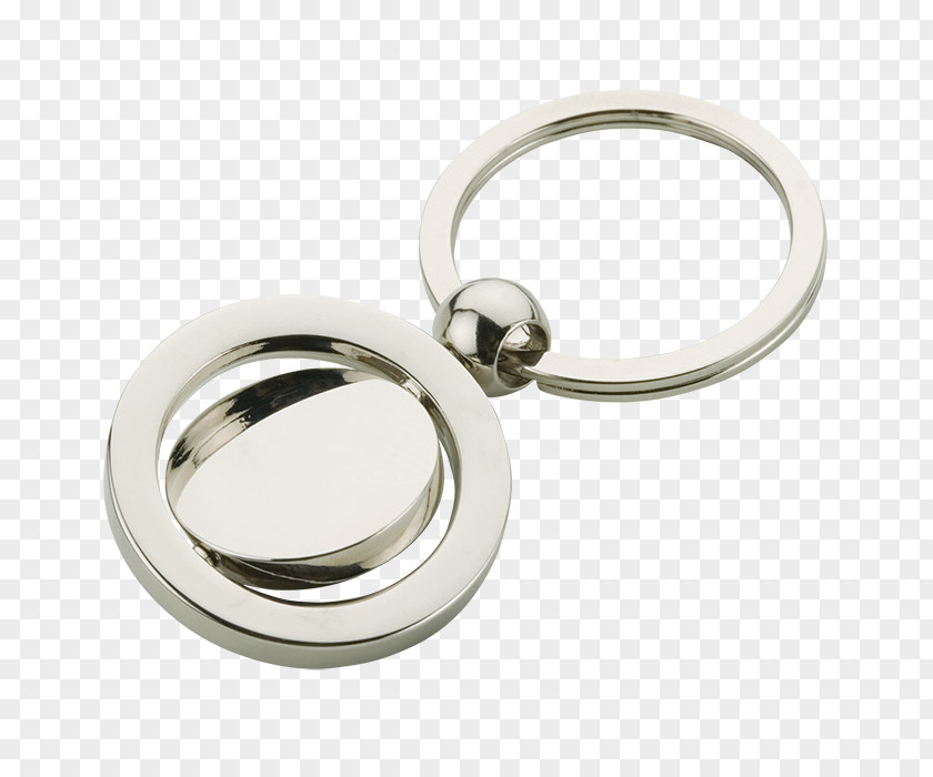 Keychains Key Chains Metal Promotion PNG