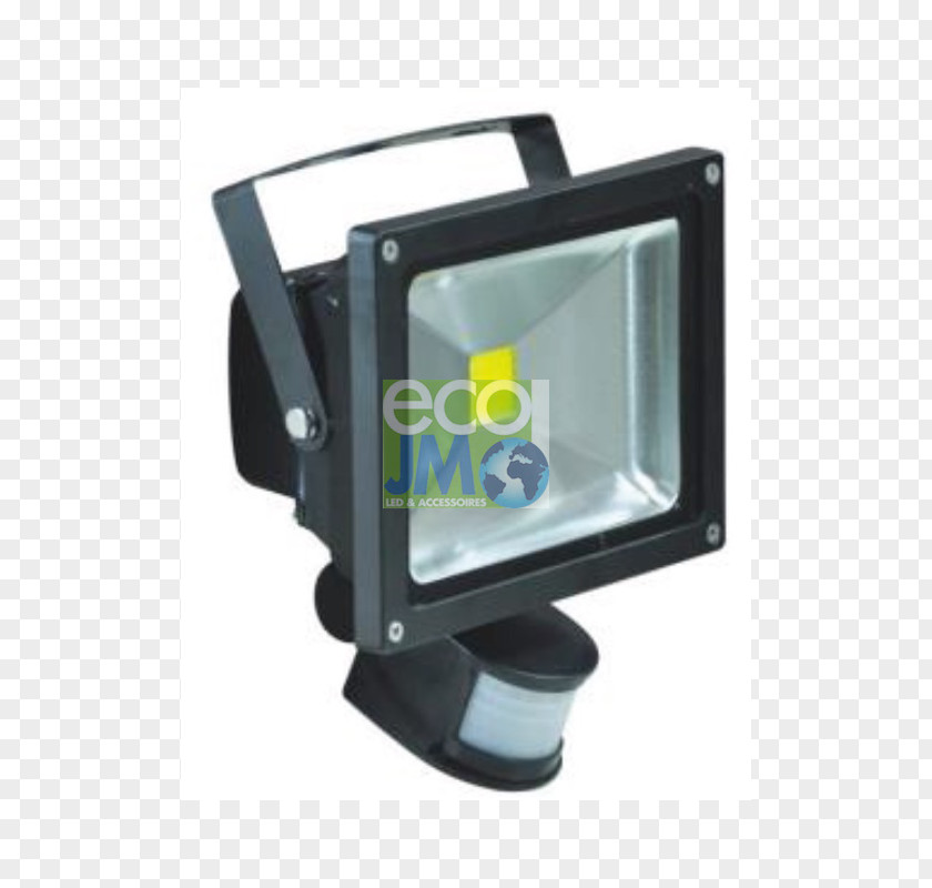 Light Security Lighting Floodlight Light-emitting Diode PNG