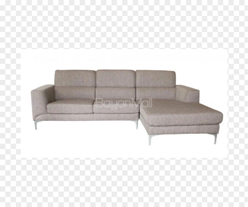 Modern Sofa Couch Bed Chaise Longue Internet Data PNG