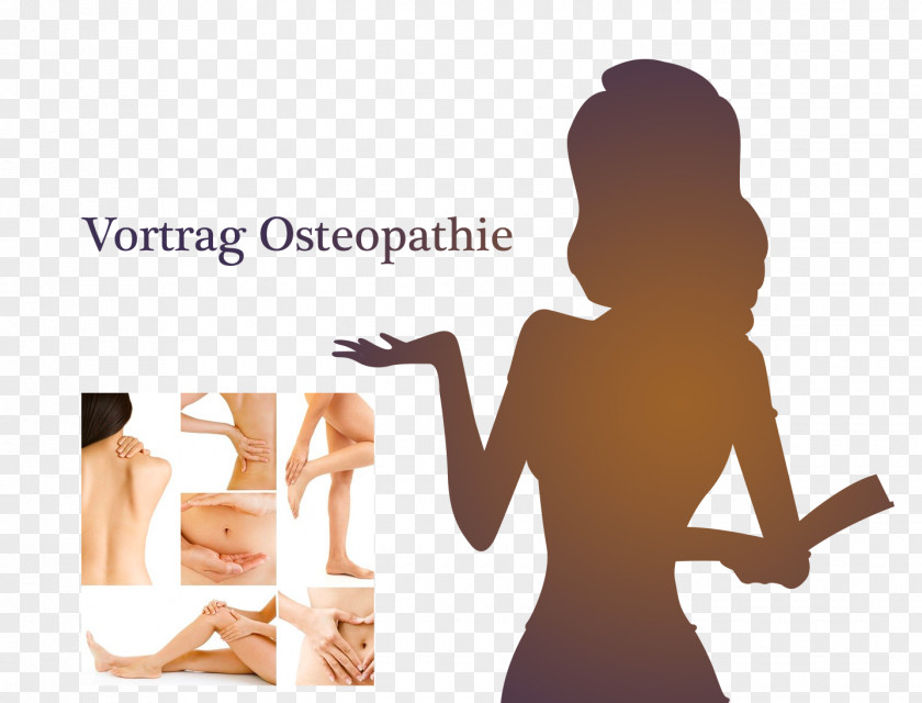 Osteopathy Finger Public Relations Human Behavior Hip PNG