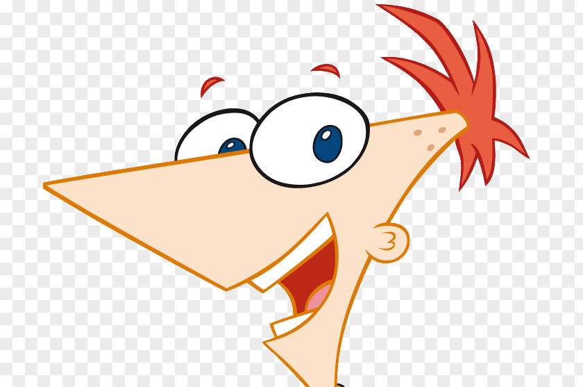Phineas Flynn Ferb Fletcher Perry The Platypus Dr. Heinz Doofenshmirtz Candace PNG