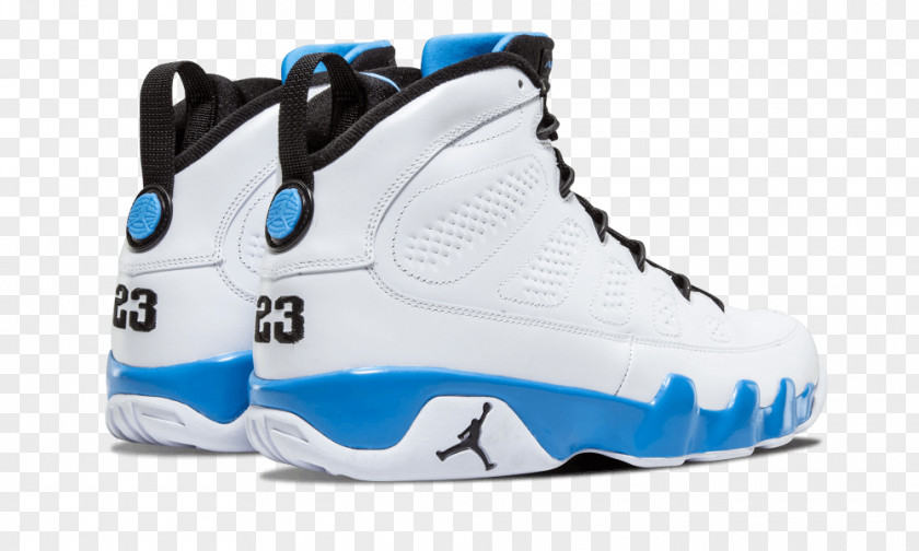 Powder Blue Shoes For Women Air Jordan Sports Basketball Shoe Nike PNG