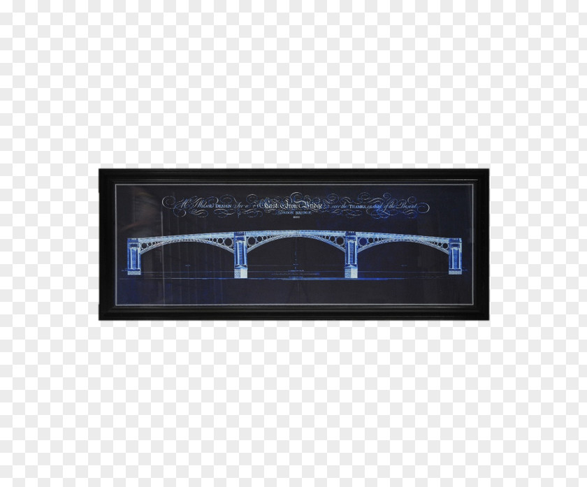 Rectangle Display Device Computer Monitors PNG