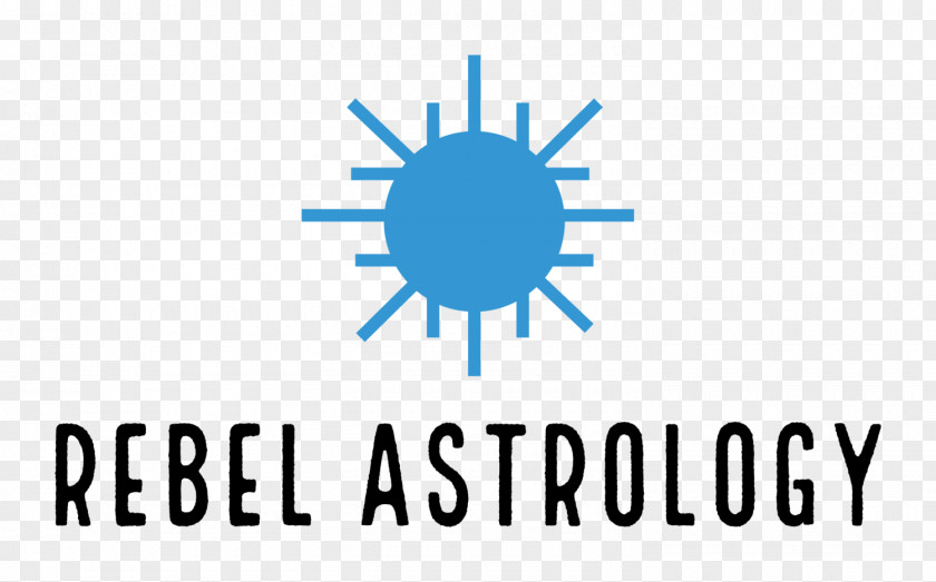 Scorpio Astrology Horoscope Taurus Astrological Sign Diagram PNG