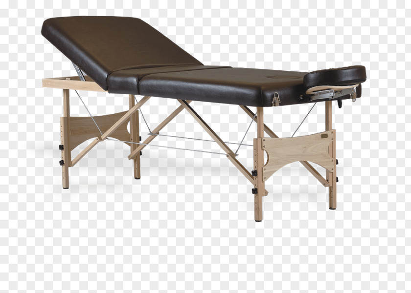 Spa Massage Table Shirodhara PNG