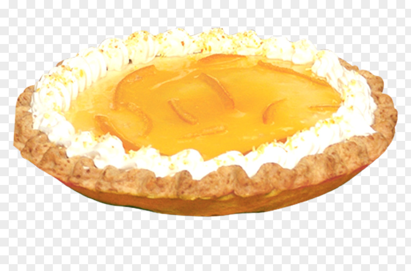 Sugar Pie Pastel Potato Cartoon PNG