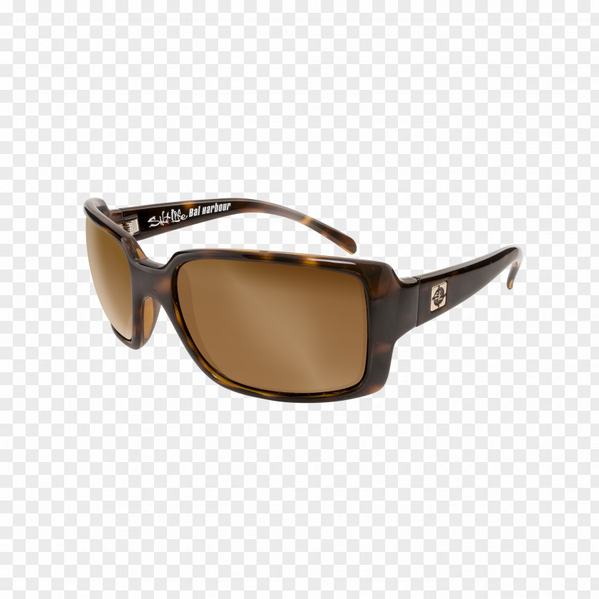 Sunglasses Maui Jim Oakley, Inc. Clothing Accessories PNG