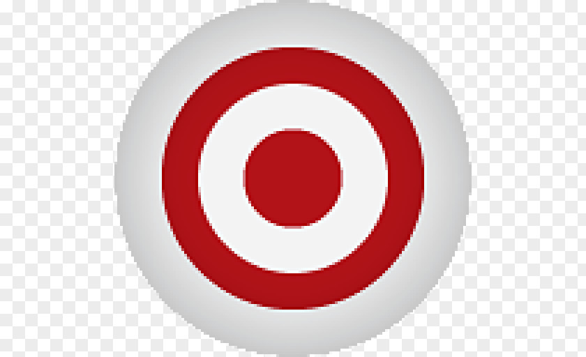 Target Corporation Job Career United States PNG