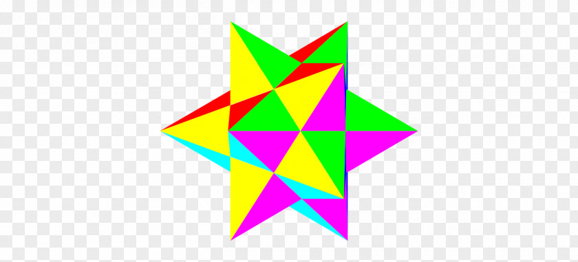 Triangle Drawing Vertex Dodecahedron Paper PNG