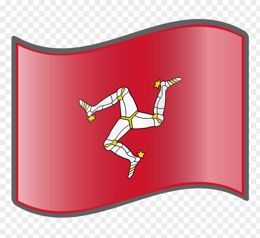 United States Isle Of Man Flag Wales Sticker PNG