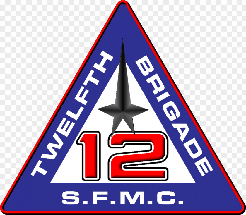 United States Starfleet Star Trek Expanded Universe Starbase PNG