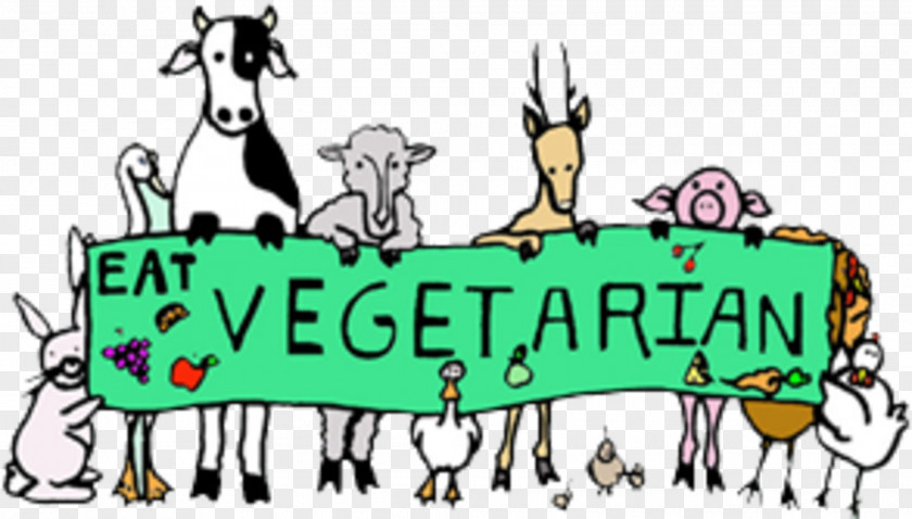 World Vegetarian Day Cuisine Vegetarianism Veganism Food PNG